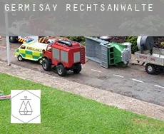 Germisay rechtsanwälte