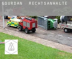 Gourdan  rechtsanwälte