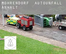 Möhrendorf  Autounfall Anwalt