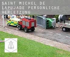 Saint-Michel-de-Lapujade persönliche verletzung rechtsanwalt