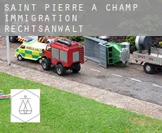 Saint-Pierre-à-Champ  immigration rechtsanwalt
