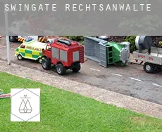 Swingate  rechtsanwälte