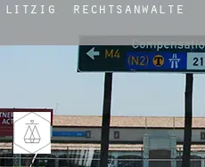 Litzig  rechtsanwälte