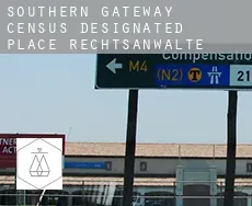 Southern Gateway  rechtsanwälte