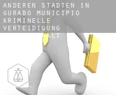 Anderen Städten in Gurabo Municipio  kriminelle verteidigung rechtsanwalt