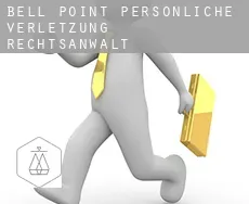 Bell Point  persönliche verletzung rechtsanwalt