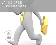 La Noirie  rechtsanwälte