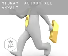 Midway  Autounfall Anwalt
