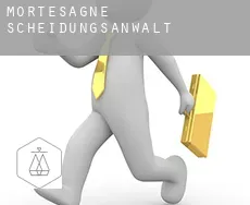 Mortesagne  Scheidungsanwalt