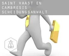 Saint-Vaast-en-Cambrésis  Scheidungsanwalt