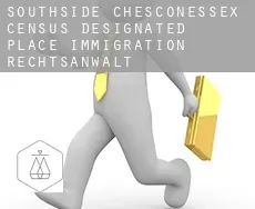 Southside Chesconessex immigration rechtsanwalt