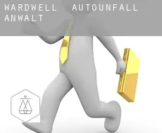 Wardwell  Autounfall Anwalt