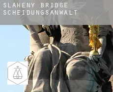 Slaheny Bridge  Scheidungsanwalt