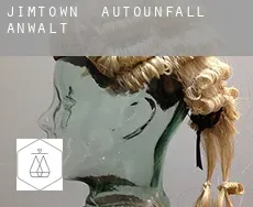 Jimtown  Autounfall Anwalt