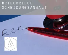 Bridebridge  Scheidungsanwalt