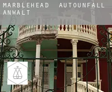 Marblehead  Autounfall Anwalt