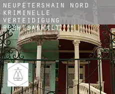 Neupetershain Nord  kriminelle verteidigung rechtsanwalt