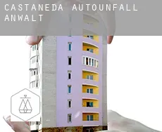 Castañeda  Autounfall Anwalt