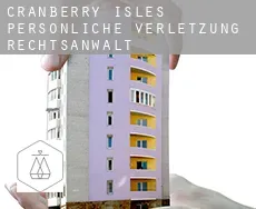 Cranberry Isles  persönliche verletzung rechtsanwalt