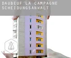 Daubeuf-la-Campagne  Scheidungsanwalt