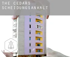 The Cedars  Scheidungsanwalt