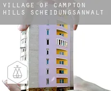 Campton Hills  Scheidungsanwalt