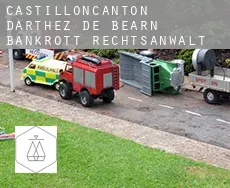 Castillon(Canton d'Arthez-de-Béarn)  bankrott rechtsanwalt