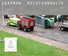 Chapman  rechtsanwälte