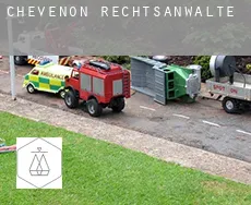 Chevenon  rechtsanwälte