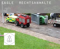 Eagle  rechtsanwälte