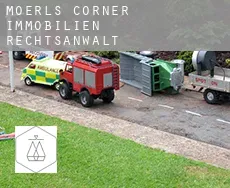 Moerls Corner  immobilien rechtsanwalt