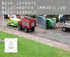 Welschnofen  immobilien rechtsanwalt
