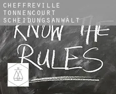 Cheffreville-Tonnencourt Scheidungsanwalt