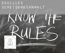 Éguilles Scheidungsanwalt