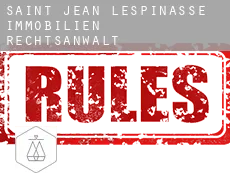 Saint-Jean-Lespinasse  immobilien rechtsanwalt