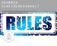 Drammen  Scheidungsanwalt