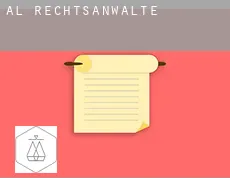 Ål  rechtsanwälte