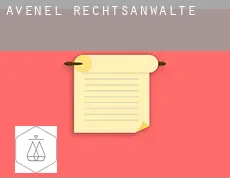 Avenel  rechtsanwälte