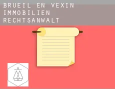 Brueil-en-Vexin  immobilien rechtsanwalt