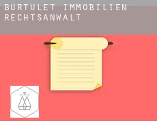 Burtulet  immobilien rechtsanwalt