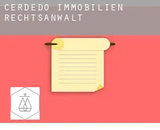 Cerdedo  immobilien rechtsanwalt