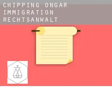 Chipping Ongar  immigration rechtsanwalt