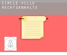 Circle Ville  rechtsanwälte