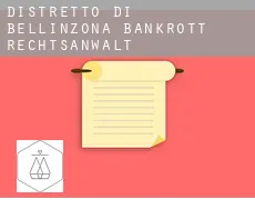 Bellinzona bankrott rechtsanwalt