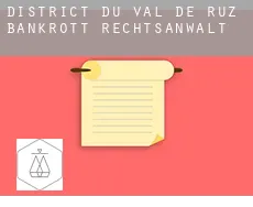 Val-de-Ruz  bankrott rechtsanwalt