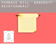Furnace Hill bankrott rechtsanwalt