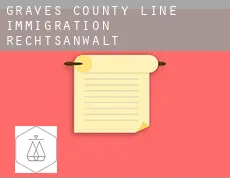 Graves County Line  immigration rechtsanwalt