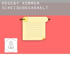 Högsby Kommun Scheidungsanwalt