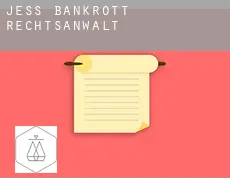 Jess  bankrott rechtsanwalt