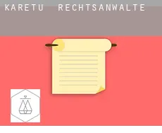 Karetu  rechtsanwälte